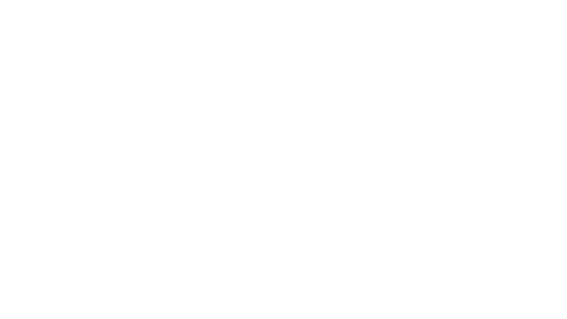 No veteran left behind
