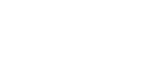 United Veterans Council of Minnesota Logo